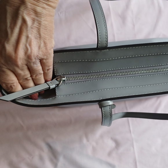 Kate Spade NY DanaTote Bag - Picture 6 of 12